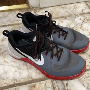 Nike Metcon 1 Training Shoes